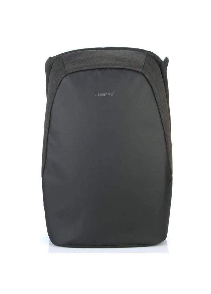 Мужской рюкзак 15.6" T-B3615 B USB/AUX Tigernu (304428952)