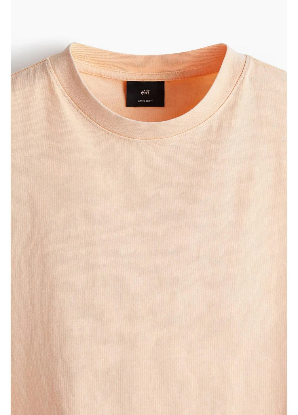 Майка H&M (375826483)