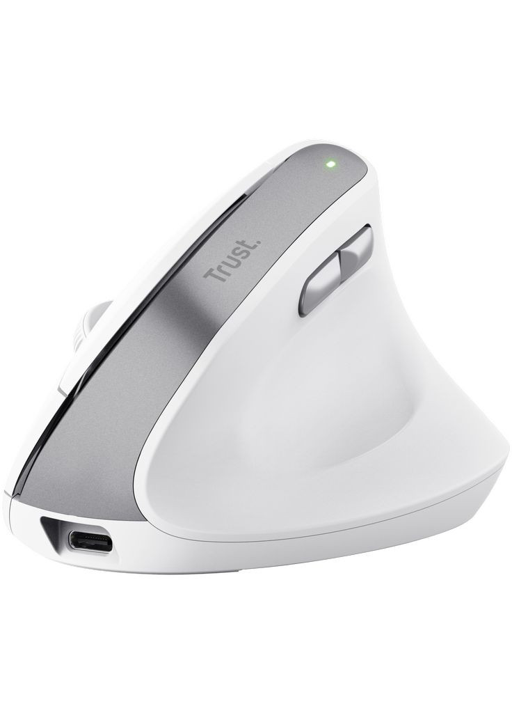 Миша 25398_TRUST Bayo II Ergonomic, WL, Trust (362712824)