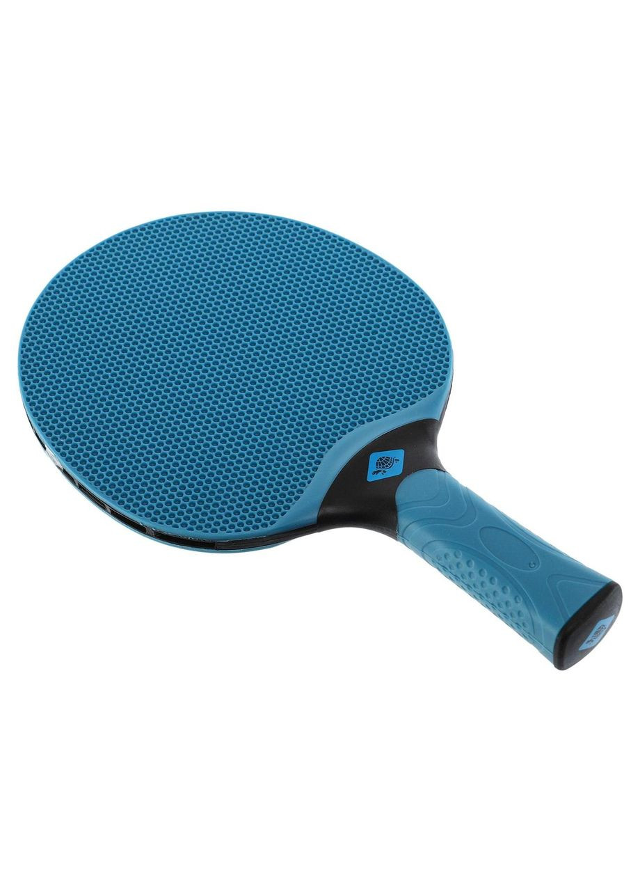 Набор для настольного тенниса 2 ракетки, 3 мяча с чехлом MT-788648 Alltec Hobby Donic (326788099)