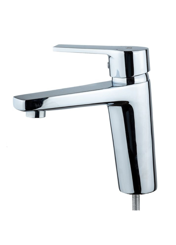 Смеситель для умывальника HARLEY GH (315559556)