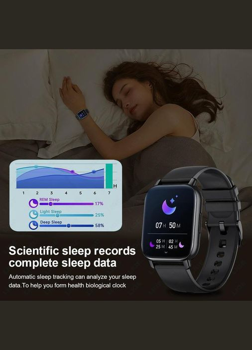 Смарт-часы Golden Elegance Lige (316680178)