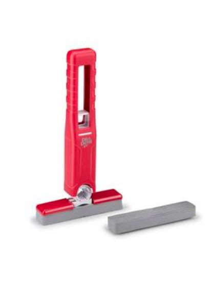 Мини швабра для мытья окон Mini Squeeze Dirt Devil (363320124)