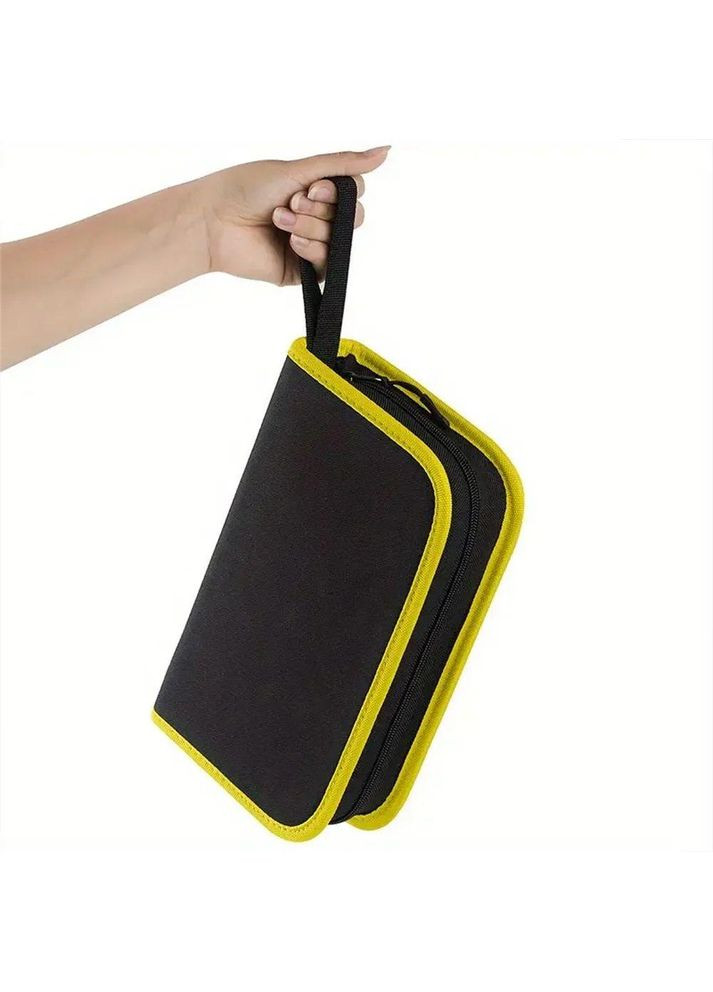 Паяльник 60Вт комплект набір з регулюванням температури 60W керамічний нагрівач, терморегулятор No Brand (361856856)