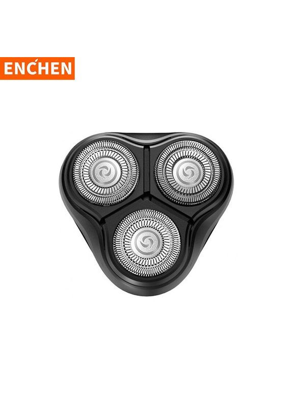 Змінна насадка для електробритви Xiaomi Blackstone 3 Enchen (300524048)