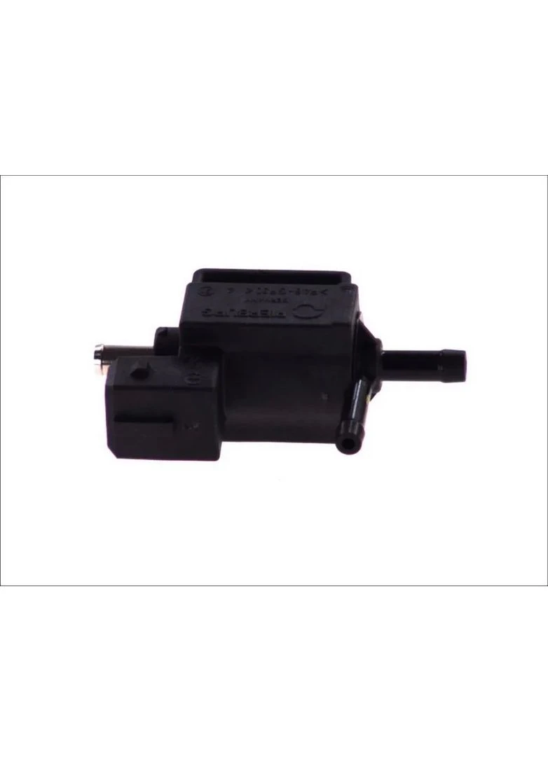 Клапан управління тиском FORD FOCUS II (DA_), KUGA I, MONDEO IV (BA7), S-MAX (WA6); VOLVO S40 II 7.28197.16.0-ua Pierburg (366559660)
