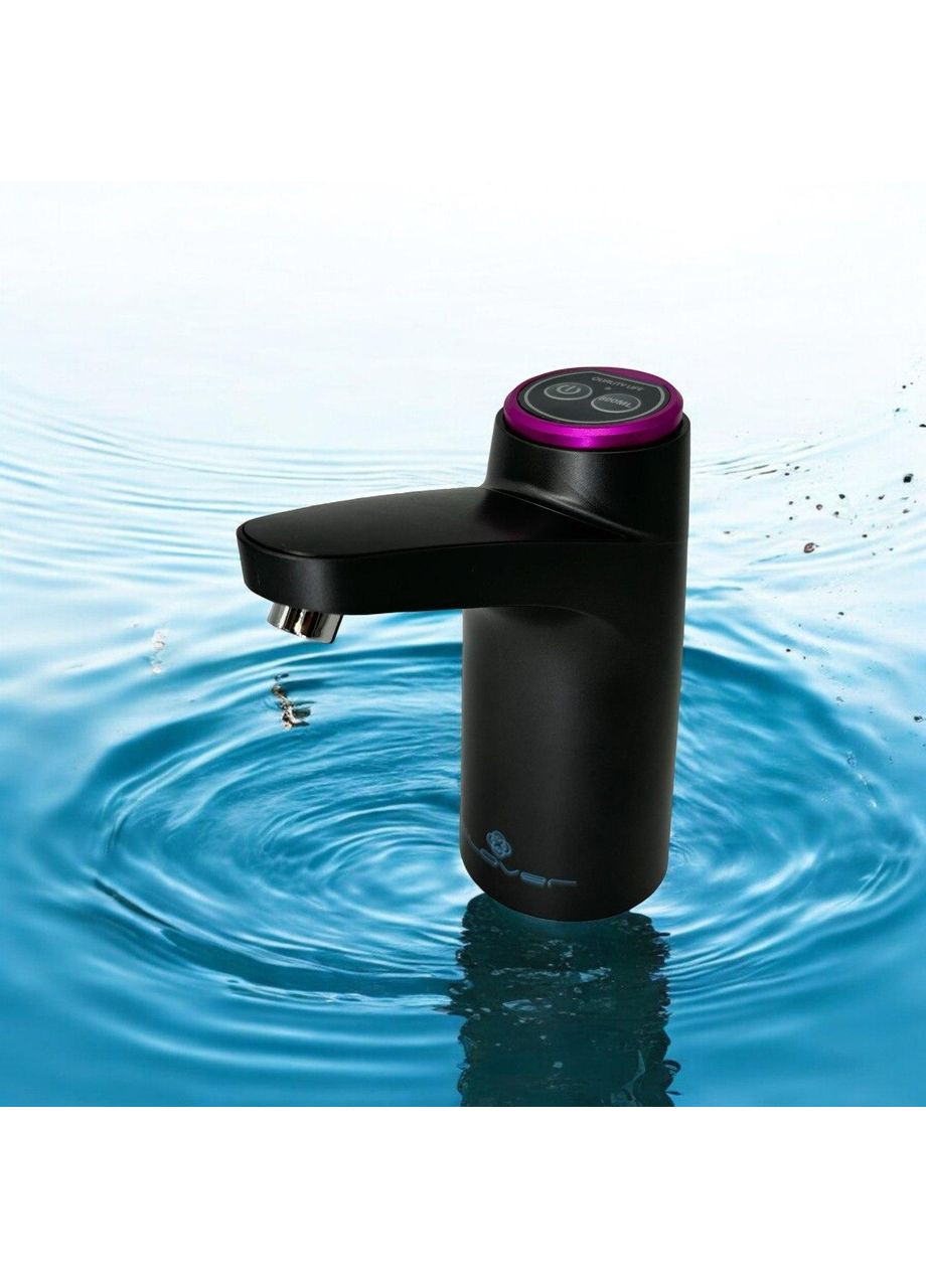 K15 электрический насос для воды Clover (362192313)