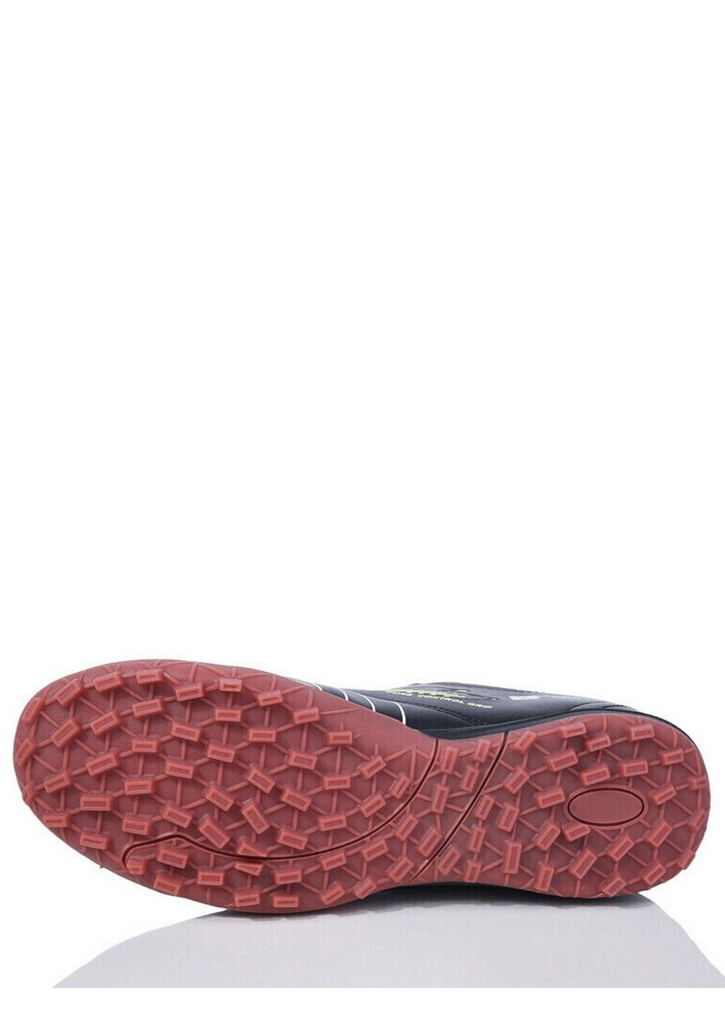 Черные сороконожки ap2303-9s Demax