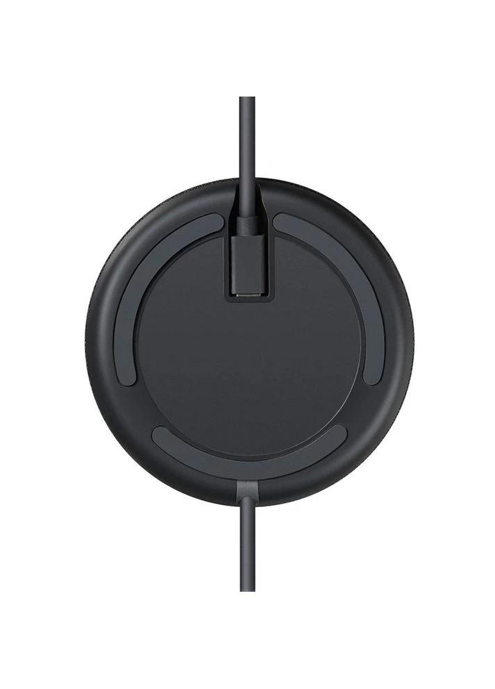 Микрофон (m03090) Logitech Rally Mic Pod для Rally Ultra-HD ConferenceCam (377786652)