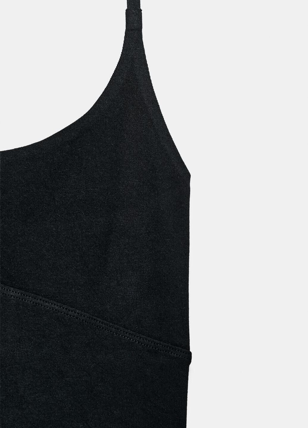 Топ Zara (381606613)