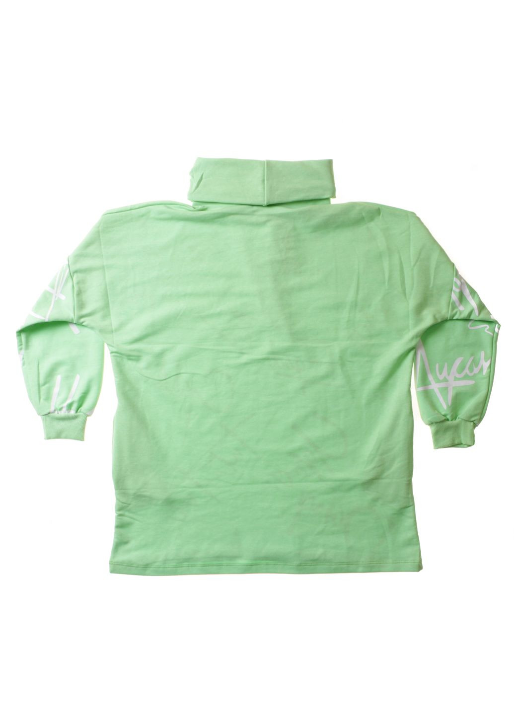 Туника 1071 Monili (306545936)