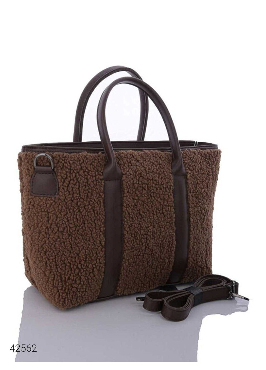 Жіноча сумка Тедді Liton (303698984)