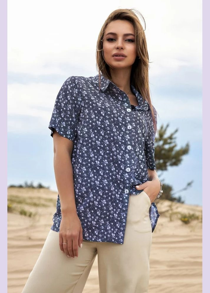 Сорочка Seventeen (302370929)