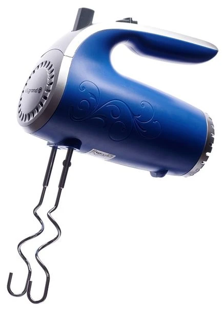 Міксер VHM3515blue 300 Вт синій Vilgrand (316599911)