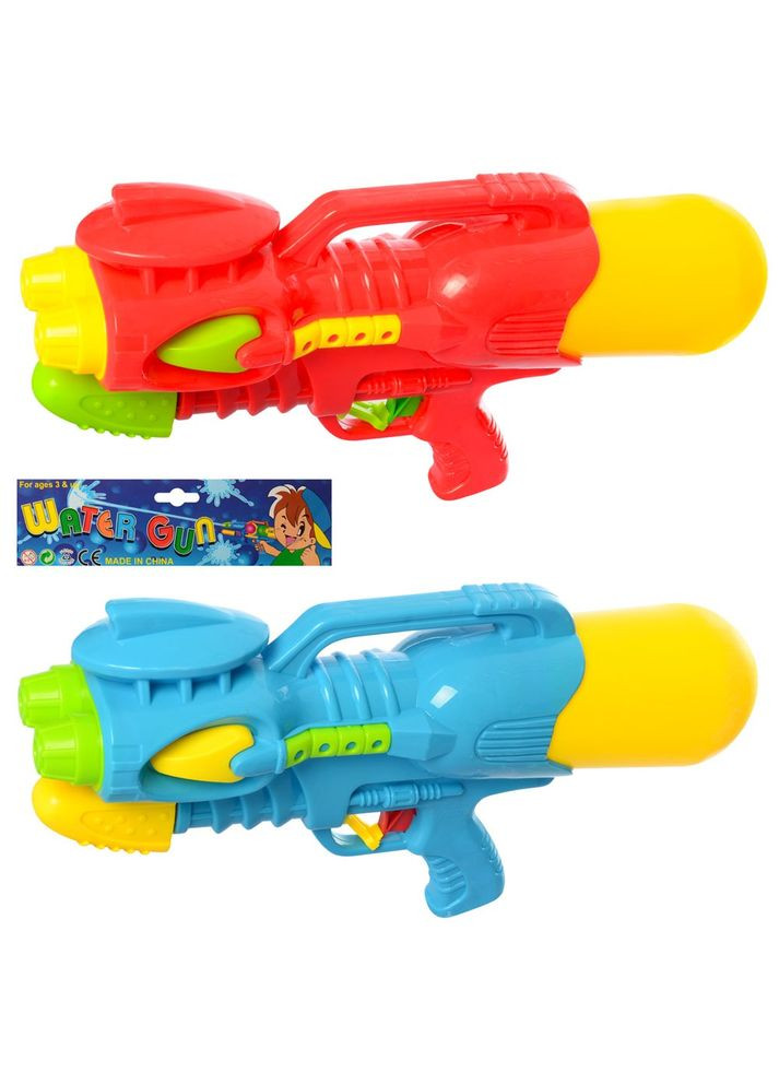 Водяной автомат Home (323640471)