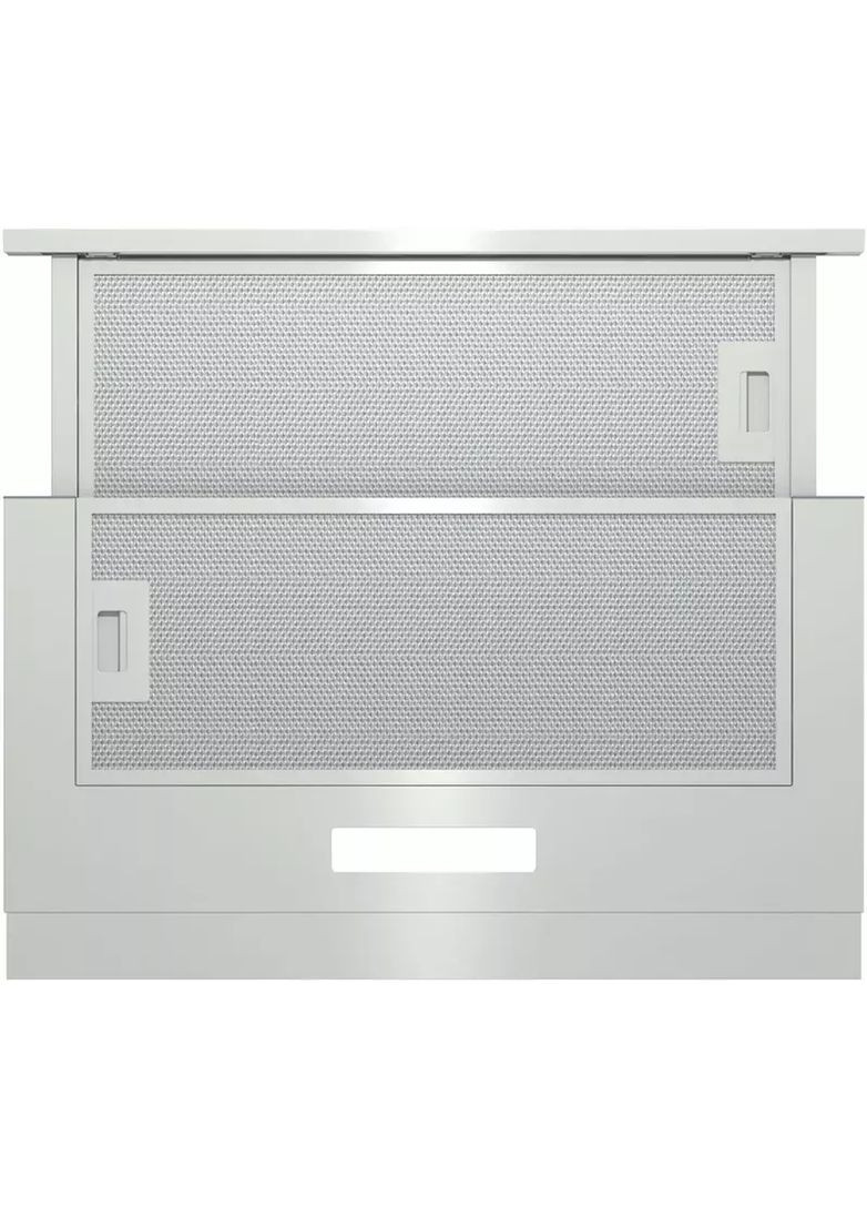 Витяжка телескопічна (TH60E3X) нерж Gorenje (360414678)