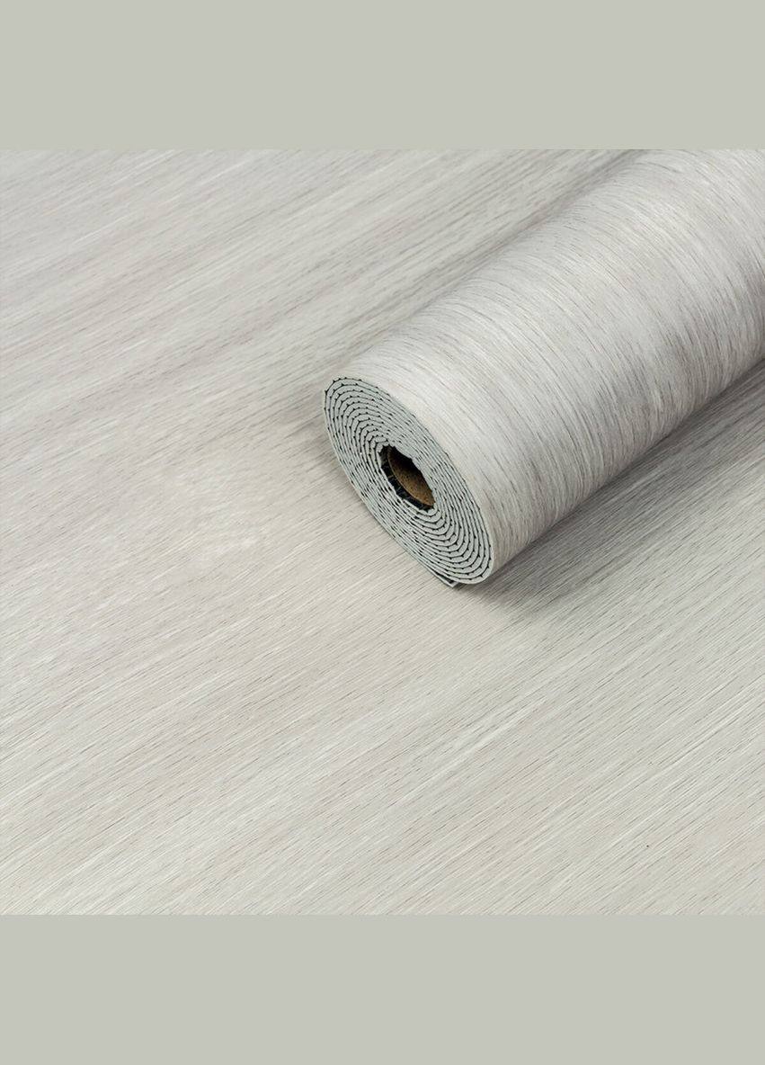 Самоклеюча вініловая плитка в рулоні 0,6*3m*2мм Мат SW-00002045 No Brand (316051001)