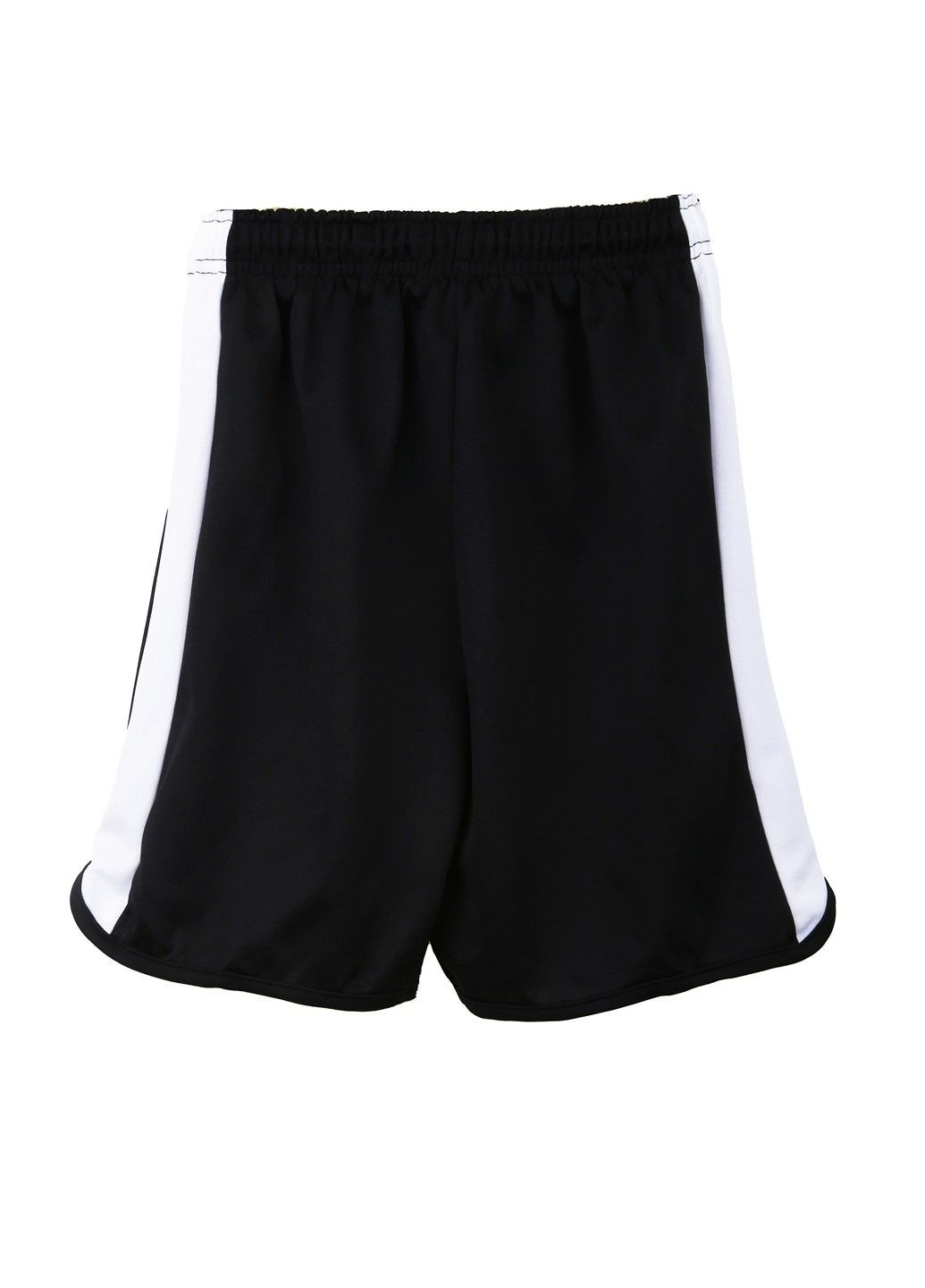 Шорты Mtp (305849137)