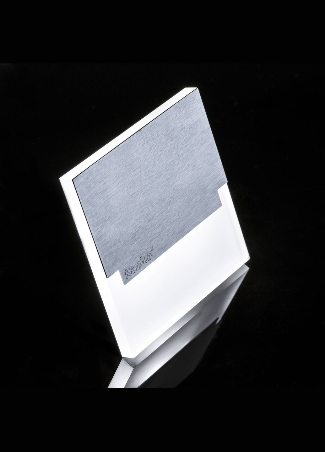 Светильник для лестницы 23108 SABIK Kanlux (305759096)