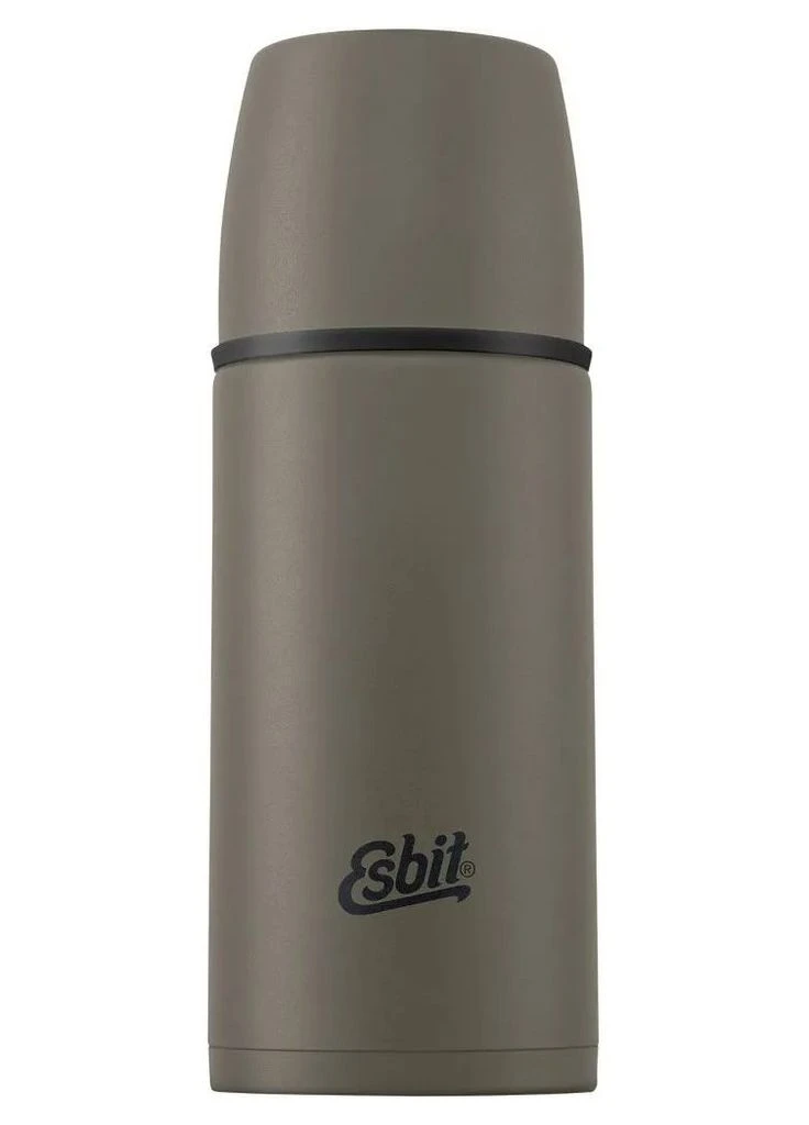 Термос VF500ML-OG (Оливково-зеленый) Esbit (395326912)