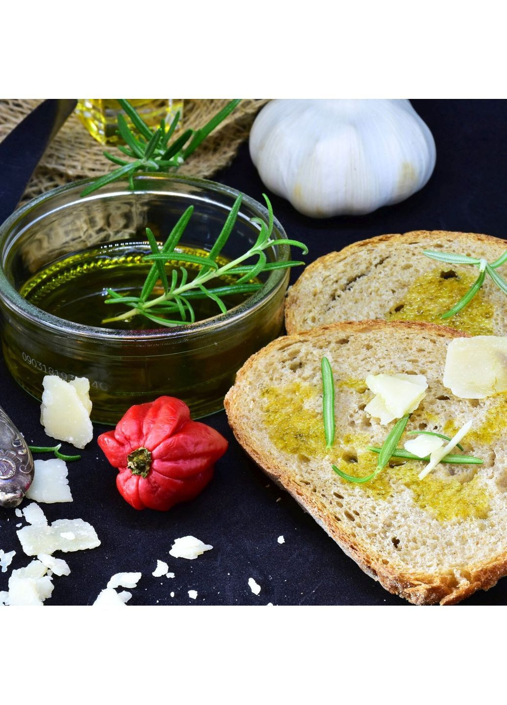 Оливкова олія натуральна 580 мл Teksen – преміум Extra Virgin, перший віджим, скляна пляшка (OO-Teksen -580) No Brand (365829054)