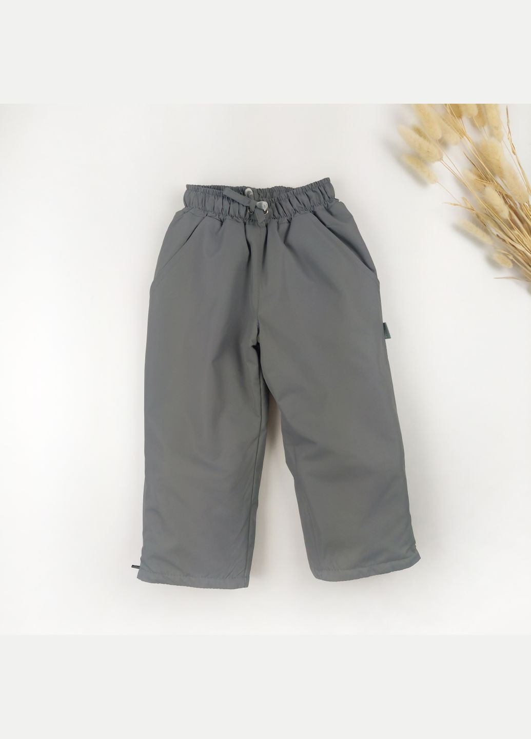 Штани Marakas (362184848)