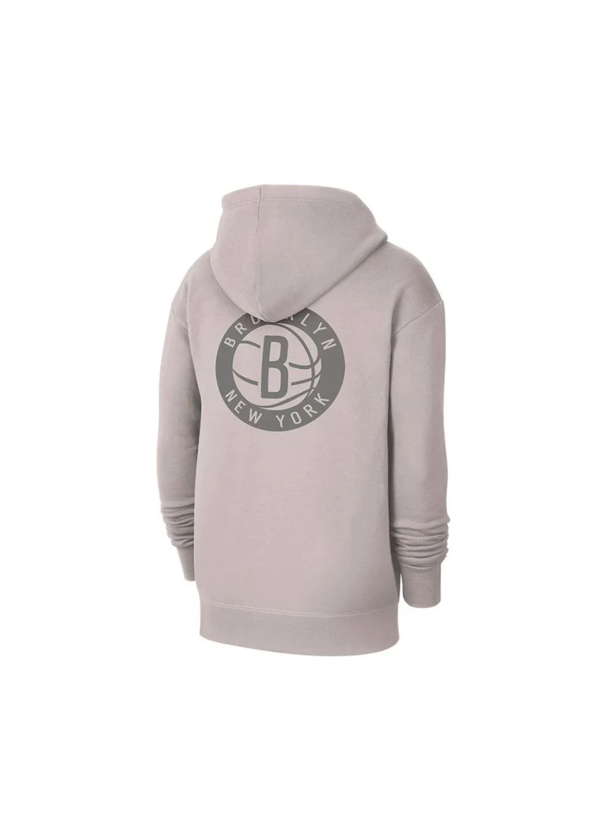 Худі Brooklyn Grey FV8239-014 Air Jordan (399382969)
