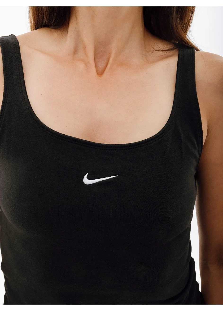 Майка W NSW ESSNTL CAMI TANK Nike — 303400231