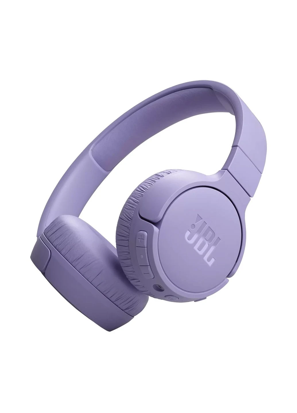 Наушники с микрофоном Purple (JBLT670NCPUR) JBL Tune 670NC (314982608)