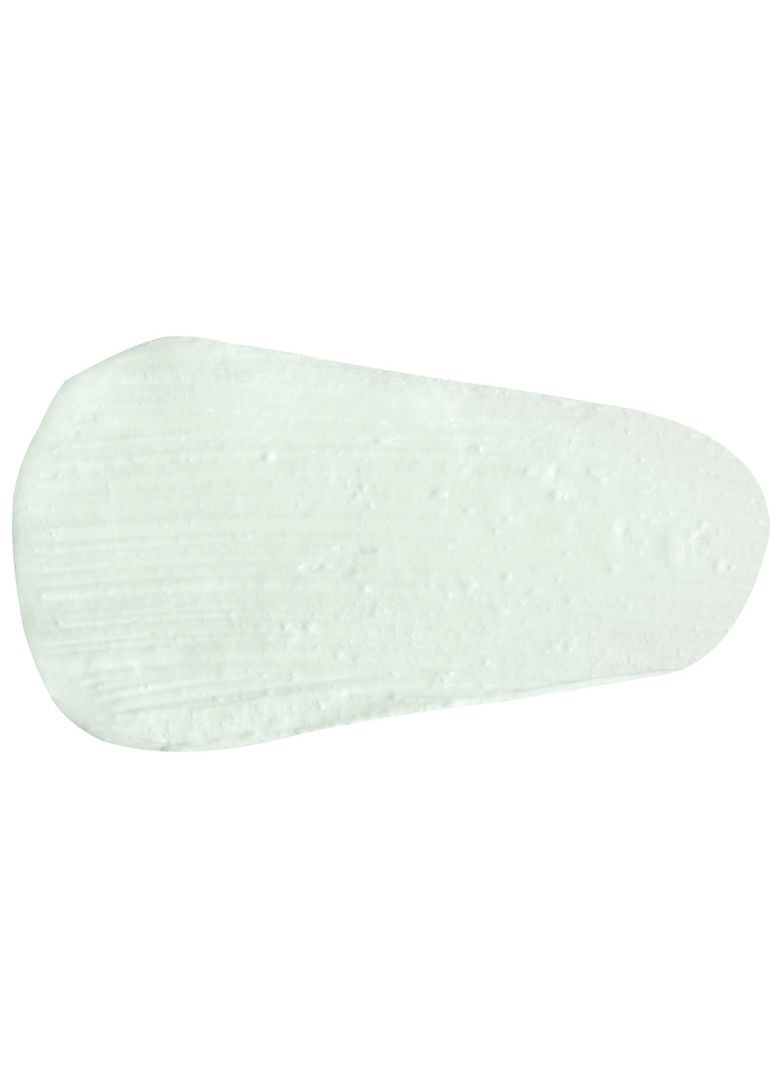 Яблучна маска краси для жирної та комбінованої шкіри Sea Herbal Beauty Mask Green Apple 250ml (2-639044) Christina (369793470)