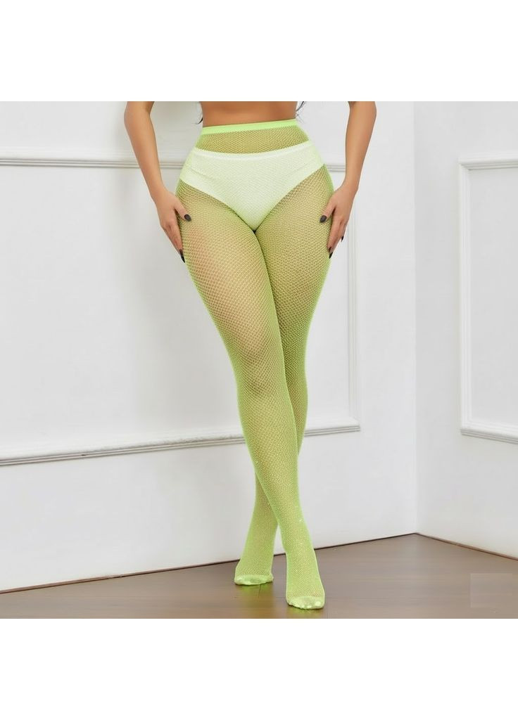 Оригінальні коготи зі стразами OneSize (1-145) No Brand (370785258)