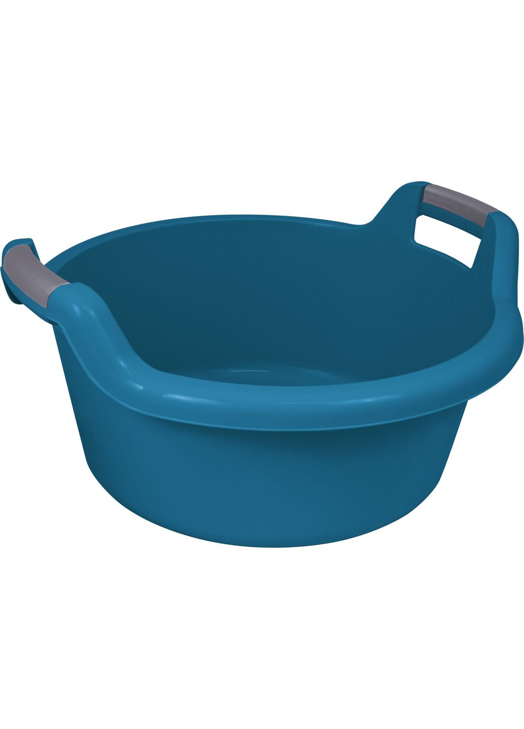 Миска пластиковая 27 л (03306) Зеленый Curver (334009714)