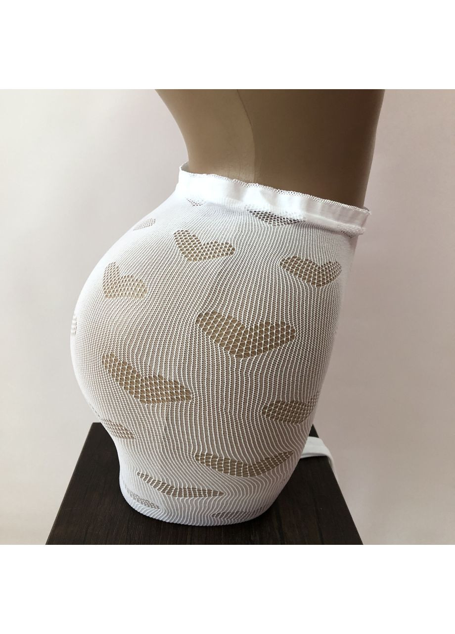 Колготки в сеточку колготки с узором светящиеся в темноте No Brand (353492367)