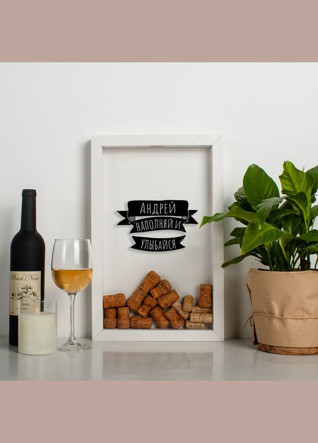 Сувенір BeriDari (340467247)