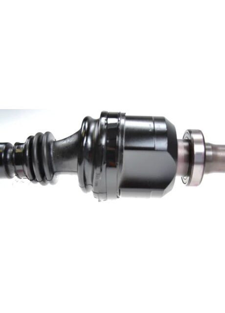 Піввісь Spidan (345784133)