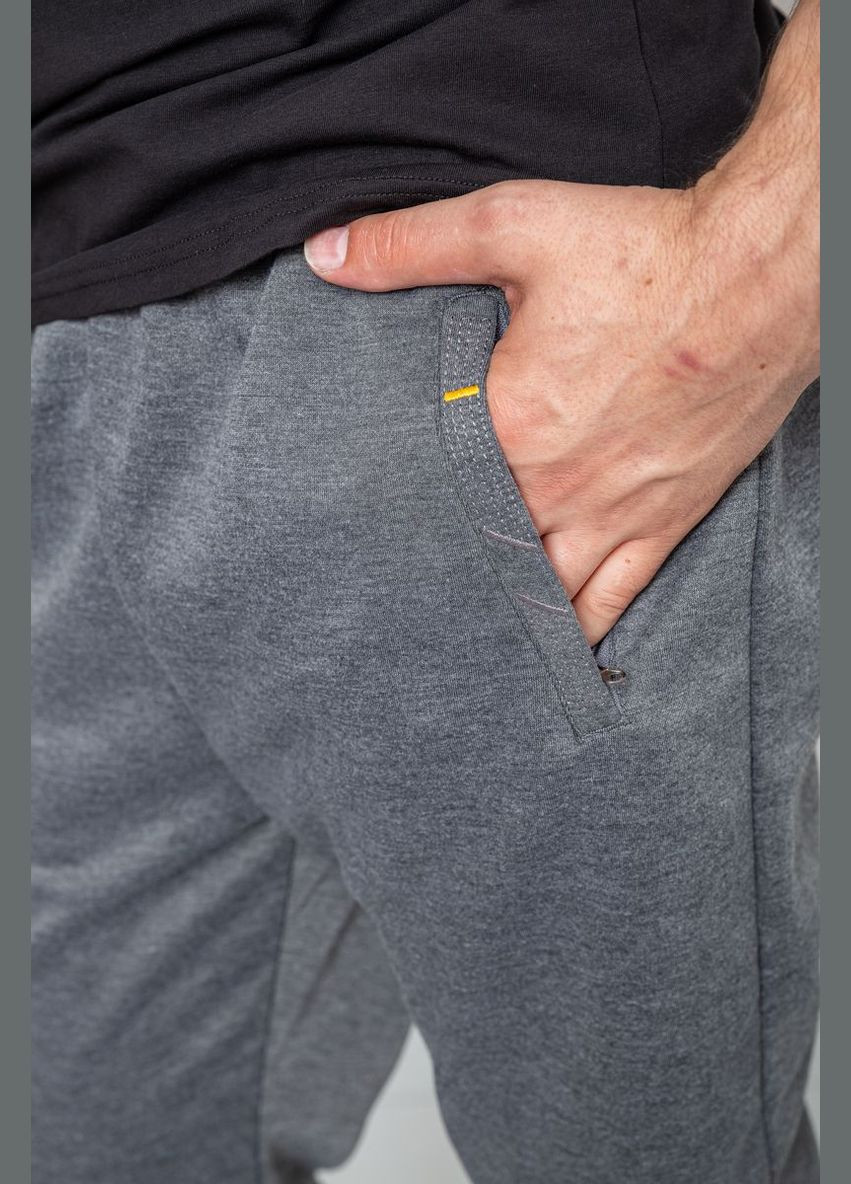 Спорт штани чоловічі,, 244R41622 Ager (317449407)