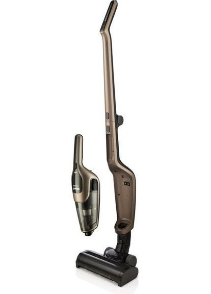 Аккумуляторный пылесос SVC288191FSIIGO Gorenje (348057786)