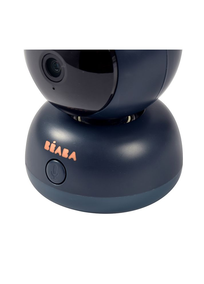 Видеоняня Zen Premium, арт. 930353 Beaba (369165221)