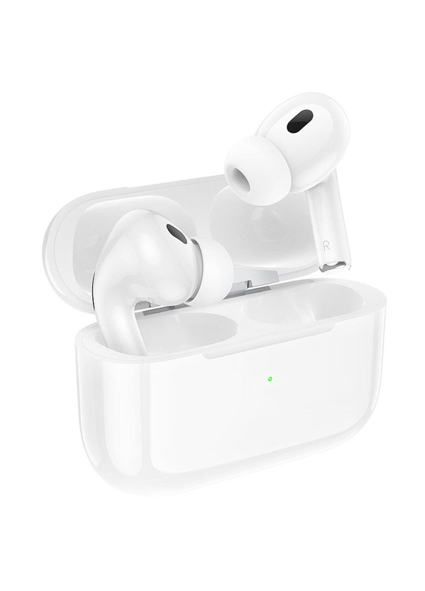 Бездротові навушники EW50 True wireless stereo headset White Hoco (323122527)