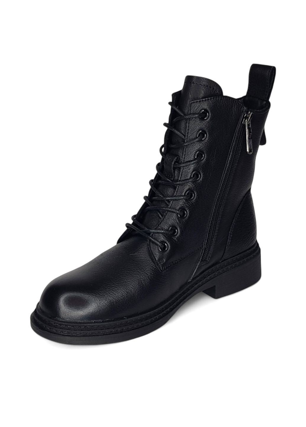 Зимові повсякденні черевики Spur (303284188)