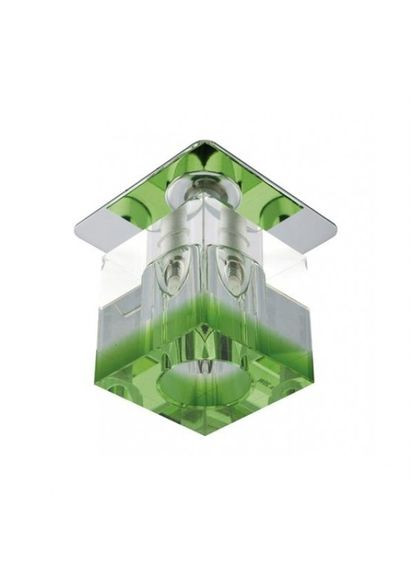 Точечный светильник SK-18 (2280205) Candellux (361312734)