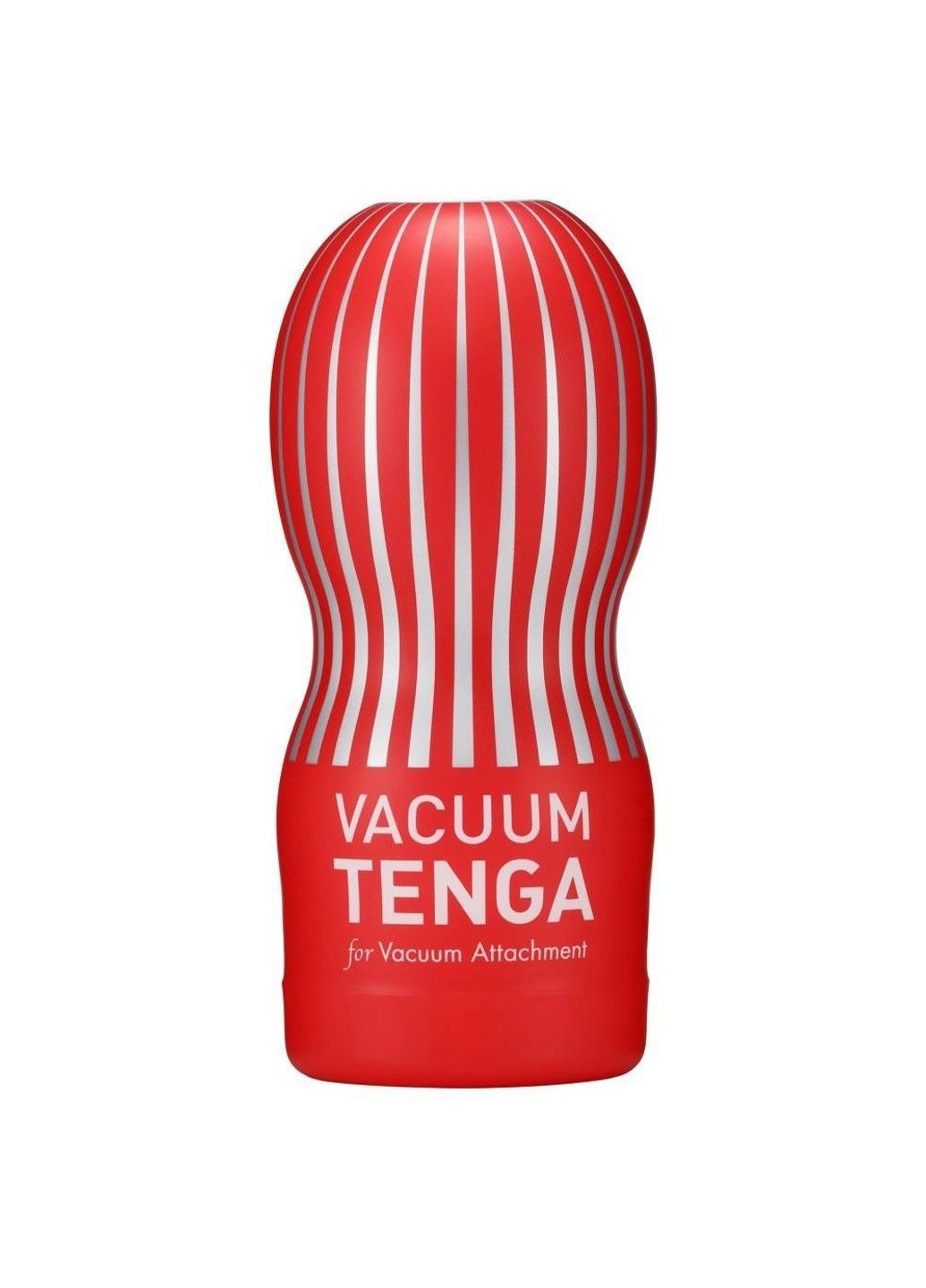 Набір Мастурбатор нереалістичний з контролером всмоктування Vacuum Controller-2 Tenga (289784593)