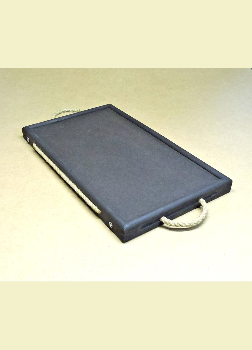 Столик-поднос для завтрака из дерева Даллас экостиль венге (СТП-100312) No Brand (327845866)