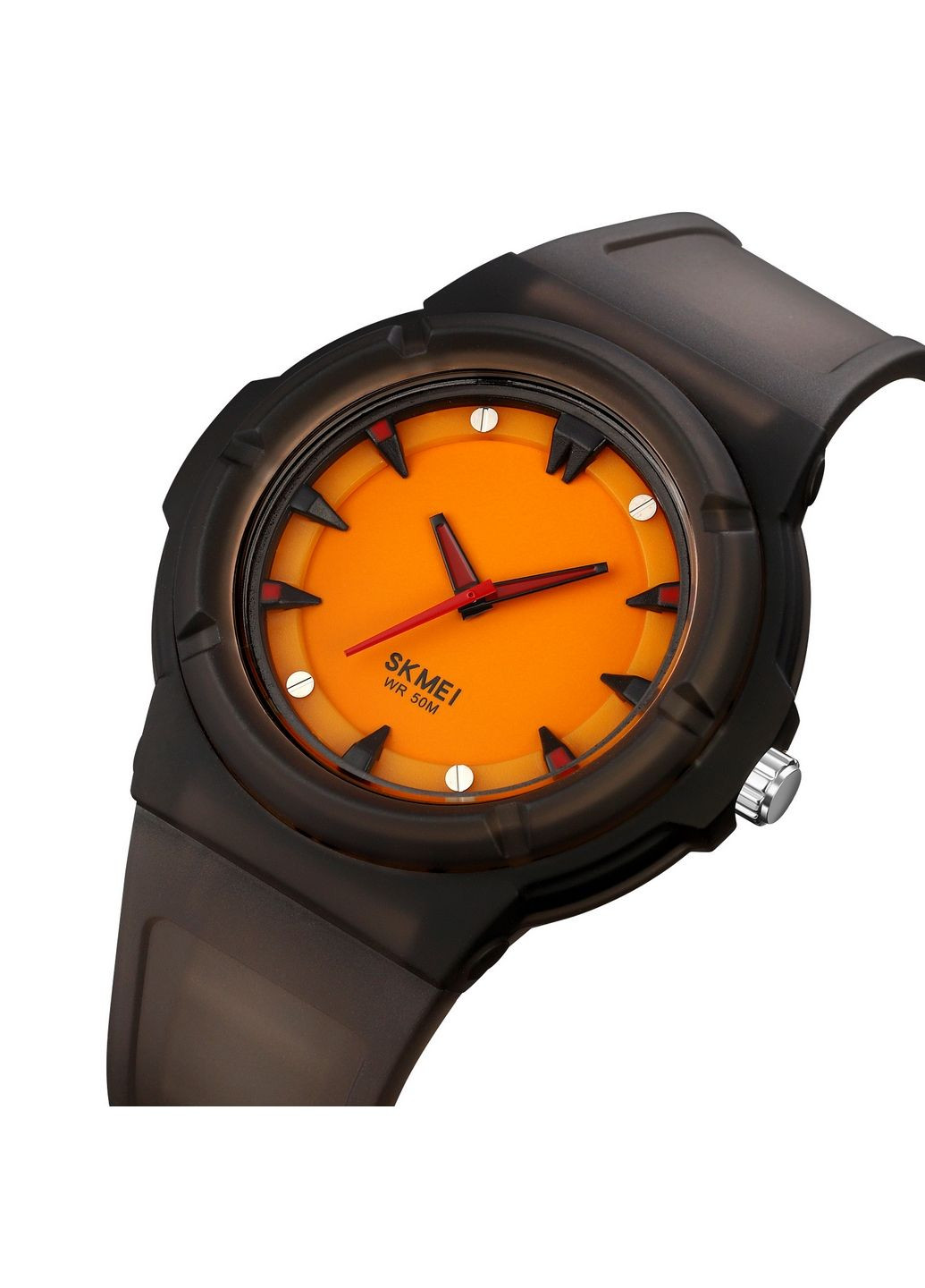 Жіночий наручний годинник Skmei (371673404)