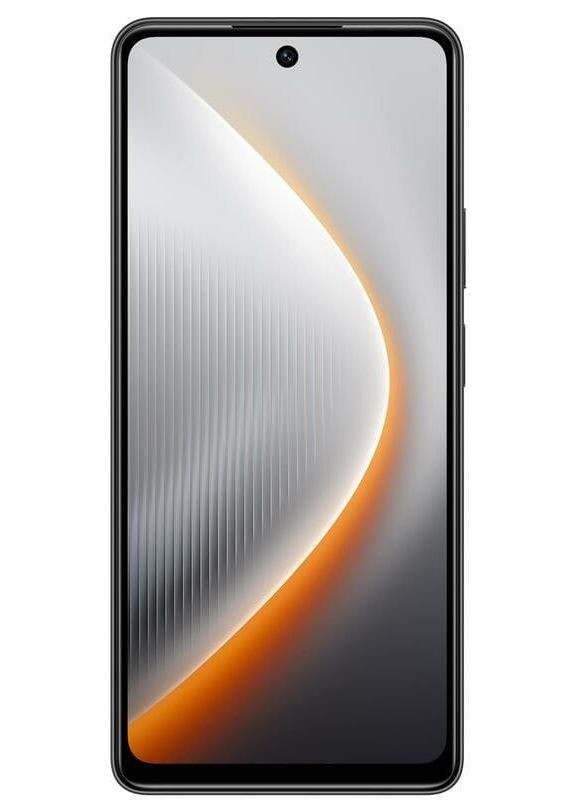 Смартфон Pova 7 Neo (LJ6) 8/128Gb Geek Black (4894947084249) RU UCRF Tecno (370984680)