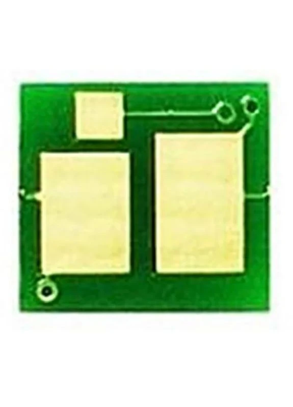 Чіп для картриджа HP LJ Enterprise M607 (CF237X) 25k (HM607CP-HY) Static Control (399648321)