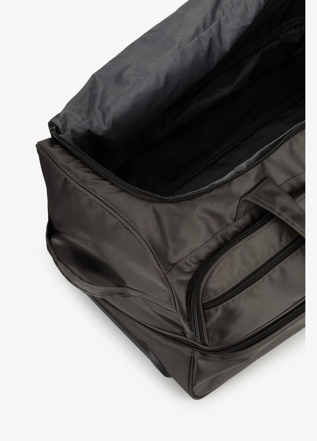 Сумка на колесах 906/2 shop (2000999155765) No Brand (362901940)