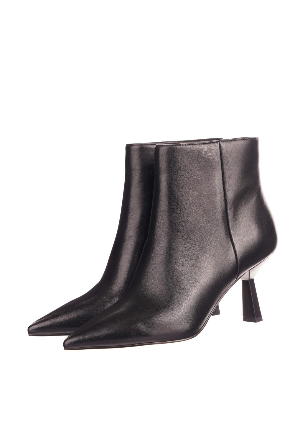 Черевики Maria Moro (307698806)