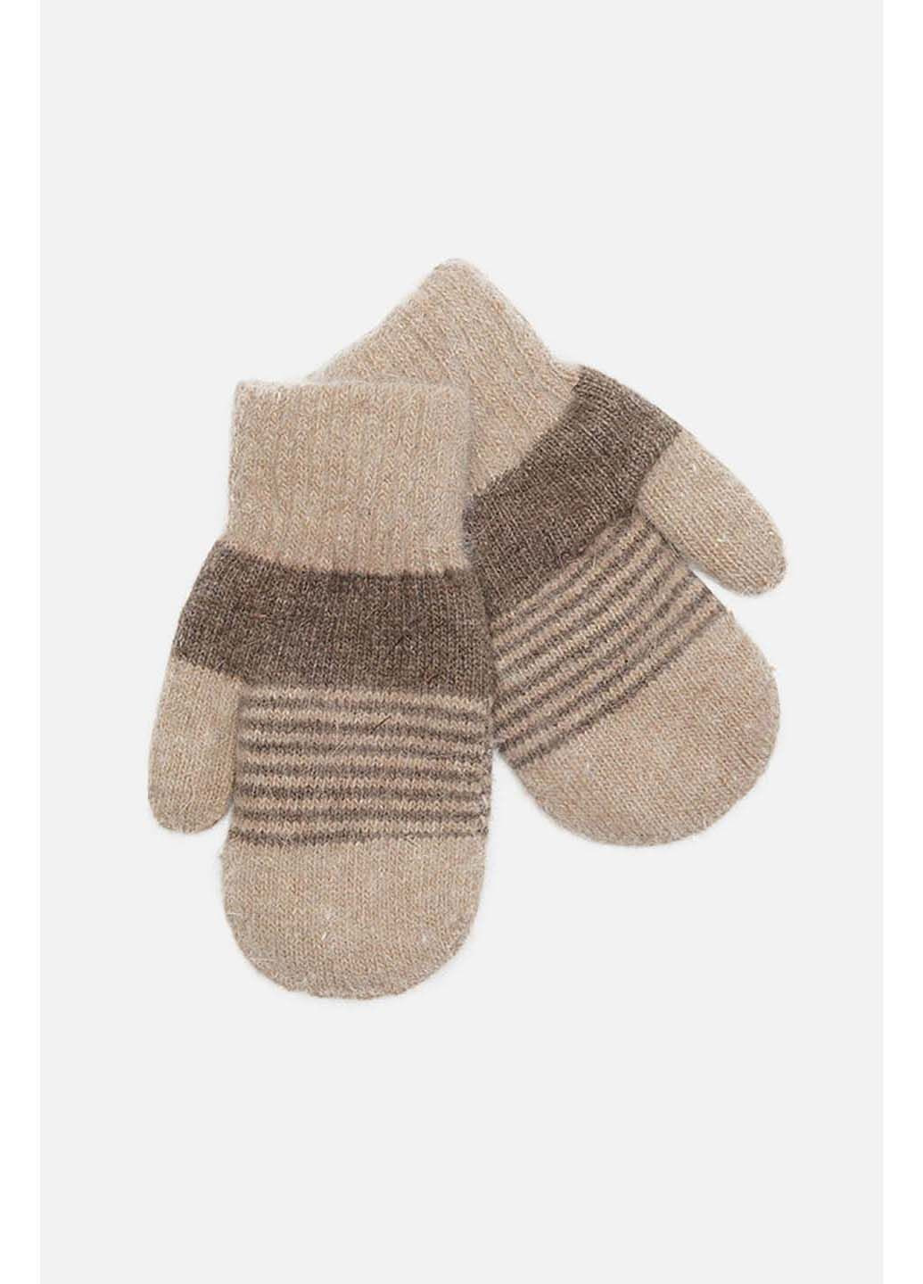 Перчатки Rubi (316459472)