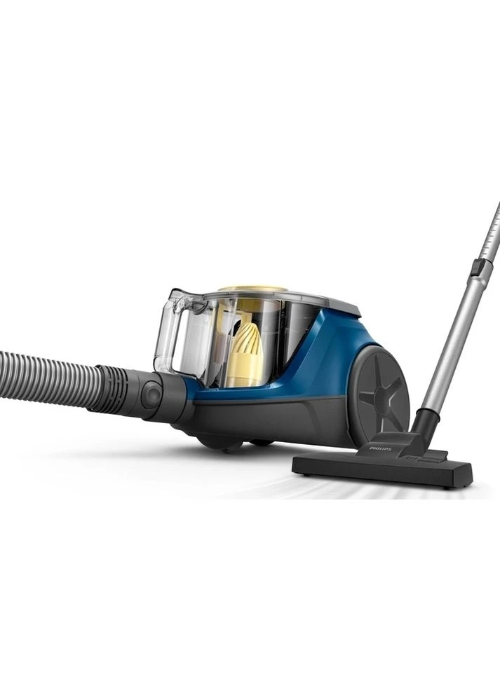 Пылесос 2000 Series XB2125/09 Philips (360410867)